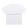 Trapstar T-shirt - Blanco