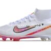 NIKE Air Zoom Mercurial Superfly IX Elite