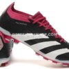 eaf514c7 Zapatillas de fútbol ADIDAS Predator Elite AG