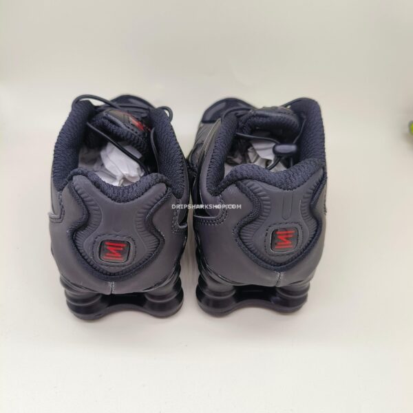 Zapatillas NIKE Shox TL