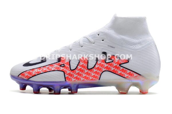 NIKE Air Zoom Mercurial Vapor XV Elite