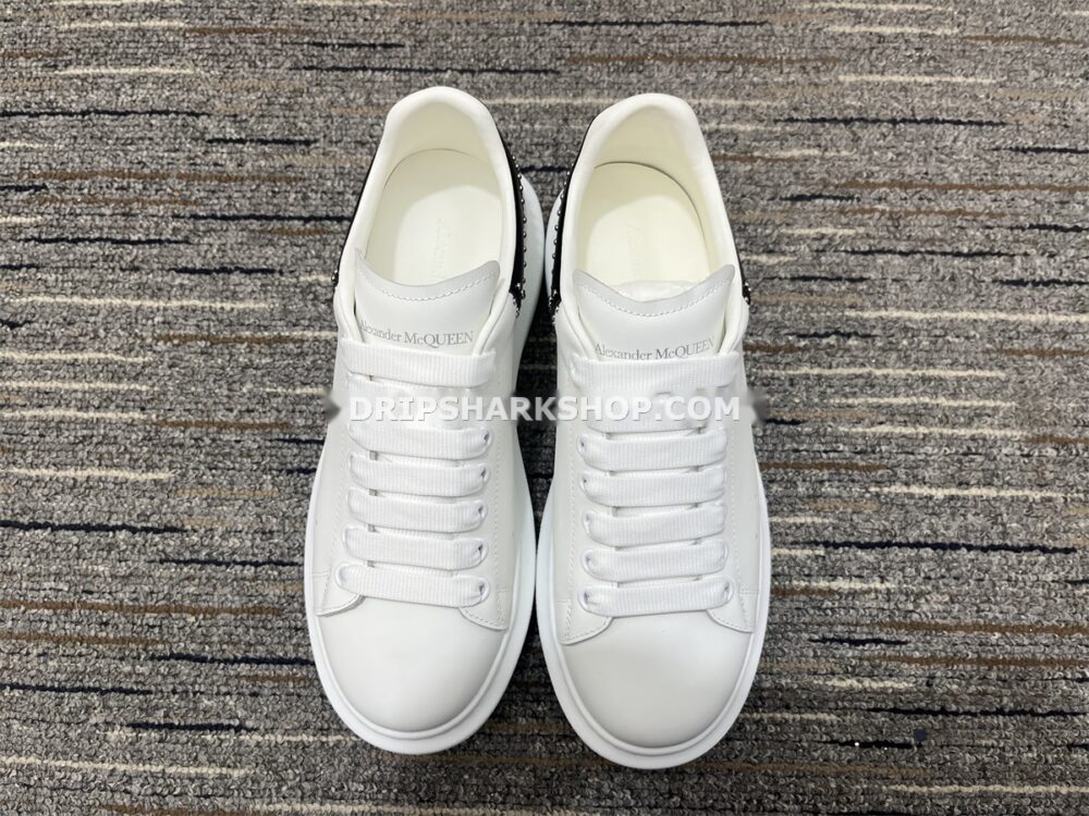 eb15764c ALEXANDER MCQUEEN Zapatillas