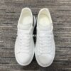 ALEXANDER MCQUEEN Zapatillas