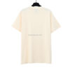 Sp5der T-shirt - Beige