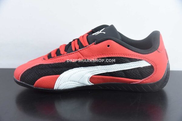 eb281b8f PUMA Speedcat Plus