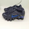 Zapatillas NIKE Shox TL