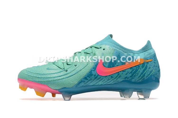 eb5feda0 NIKE PHANTOM LUNA ELITE