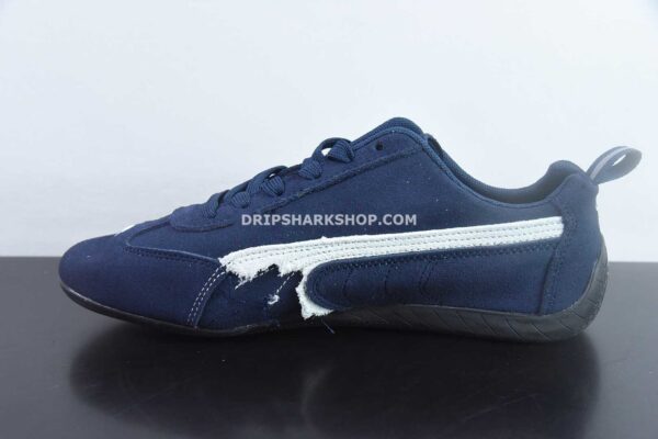 PUMA Speedcat Balenciaga