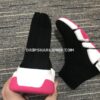 eb718554 Zapatillas BALENCIAGA Speed