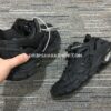 eb80039e Balenciaga Triple S