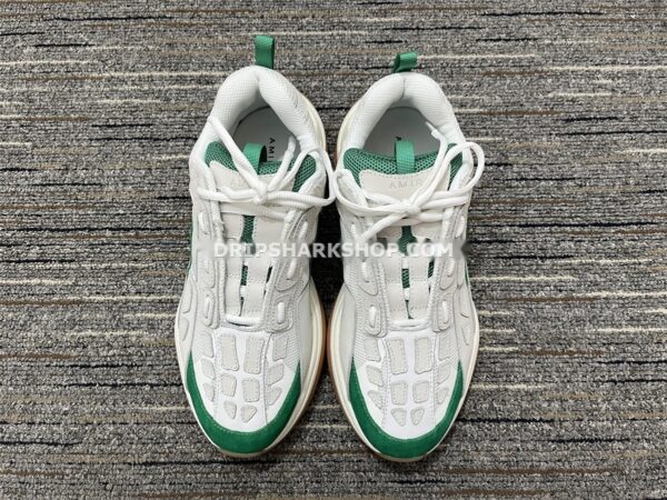 eb923c20 AMIRI Skeleton Sneaker