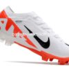 eb940368 NIKE Air Zoom Mercurial Vapor XV Elite