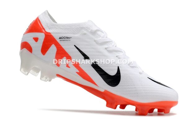eb940368 NIKE Air Zoom Mercurial Vapor XV Elite