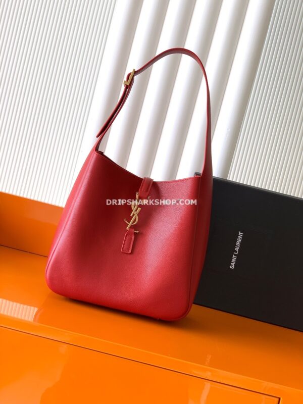 Bolso YVES SAINT LAURENT