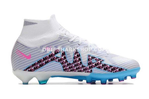 NIKE Air Zoom Mercurial Vapor XV Elite
