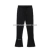 Syna World Tracksuit - Negro