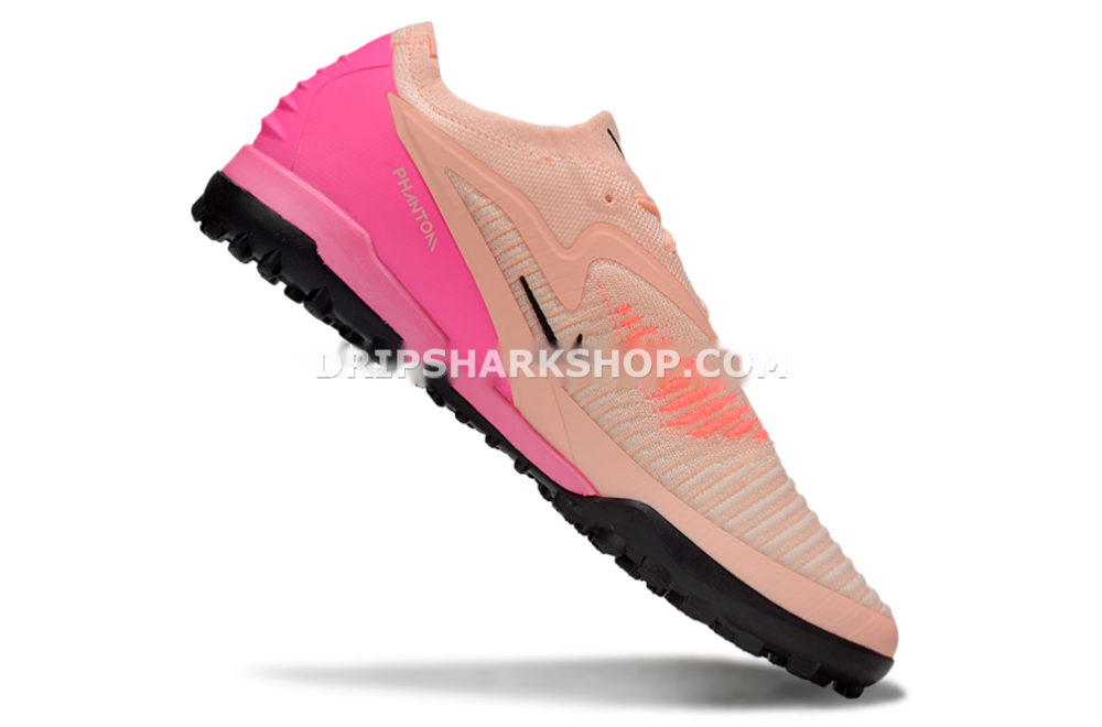 Zapatillas de fútbol sala NIKE