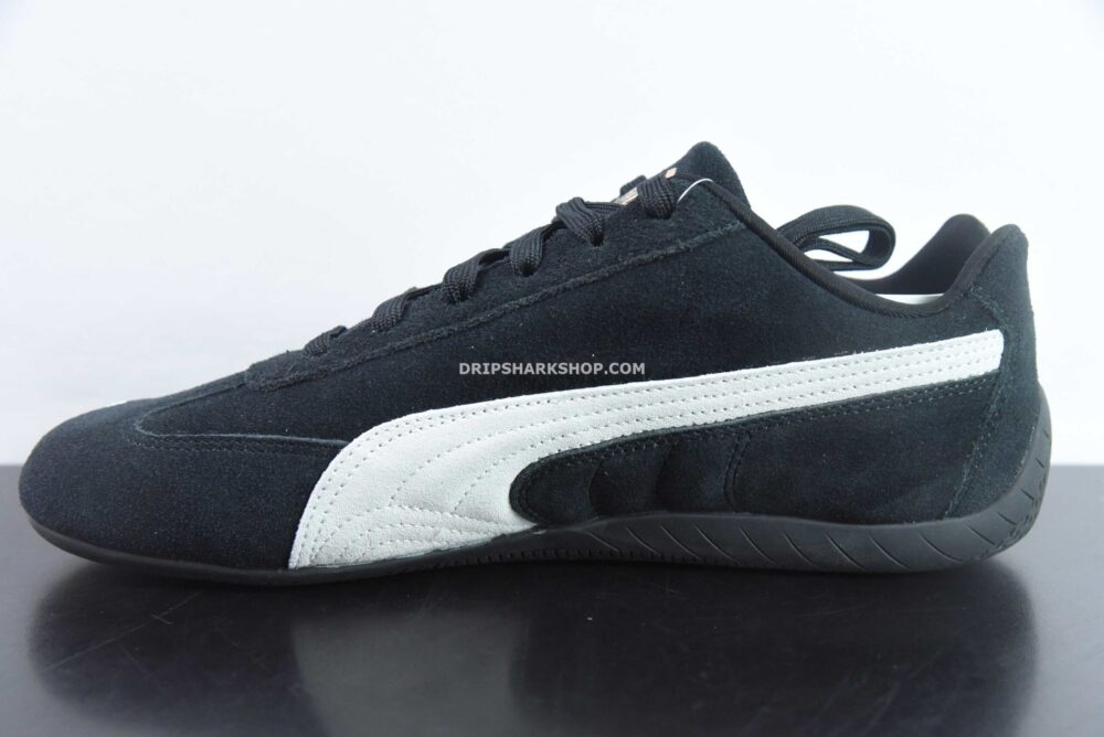 PUMA Speedcat