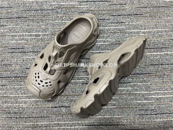 Sandalias BALENCIAGA