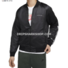 NIKE JACKET - Negro
