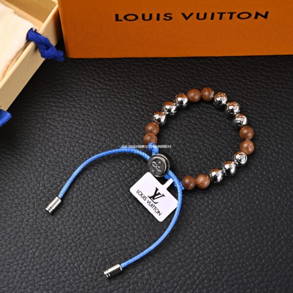 Bracelet LOUIS VUITTON