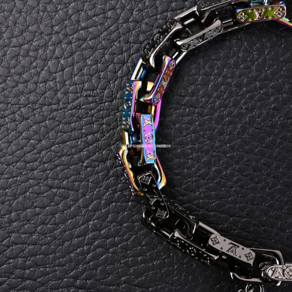 Bracelet LOUIS VUITTON