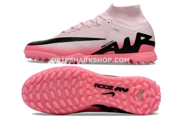 NIKE Air Zoom Mercurial Superfly IX Elite fútbol sala