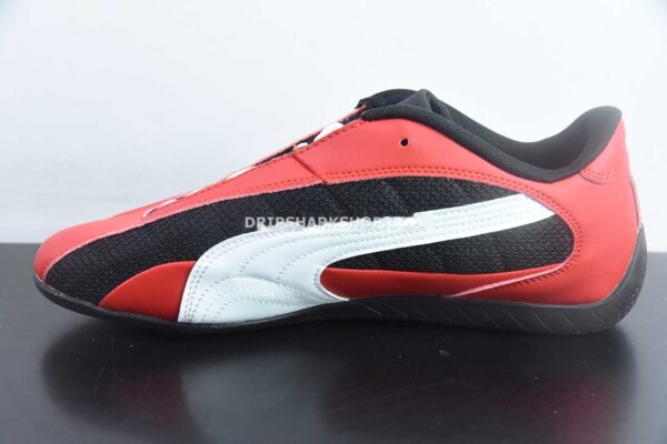 ec312f0b PUMA Speedcat Plus