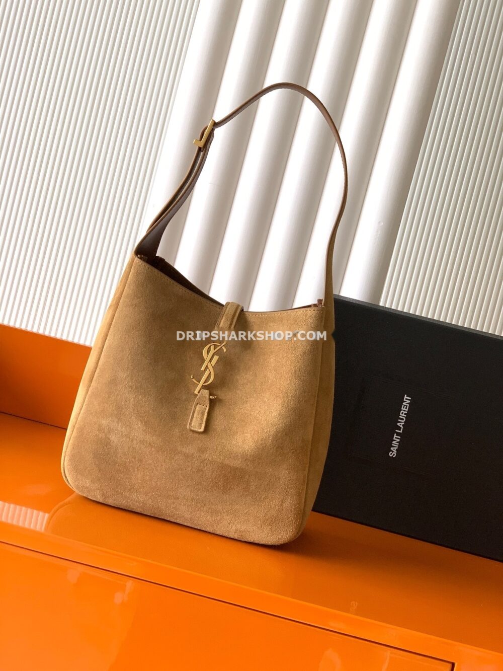 Bolso YVES SAINT LAURENT