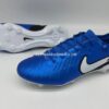 NIKE Tiempo Legend 10 Elite FG