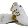 ADIDAS Limited-Edition 11PRO