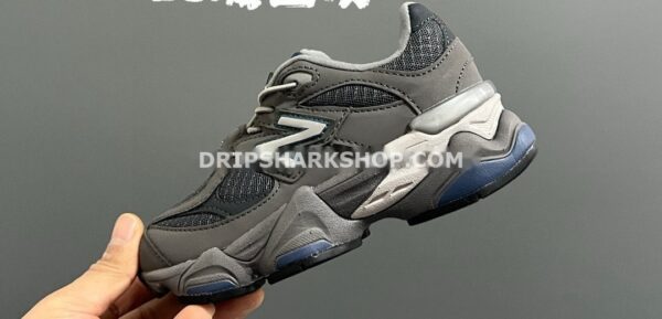 ec519398 Zapatillas NEW BALANCE 9060