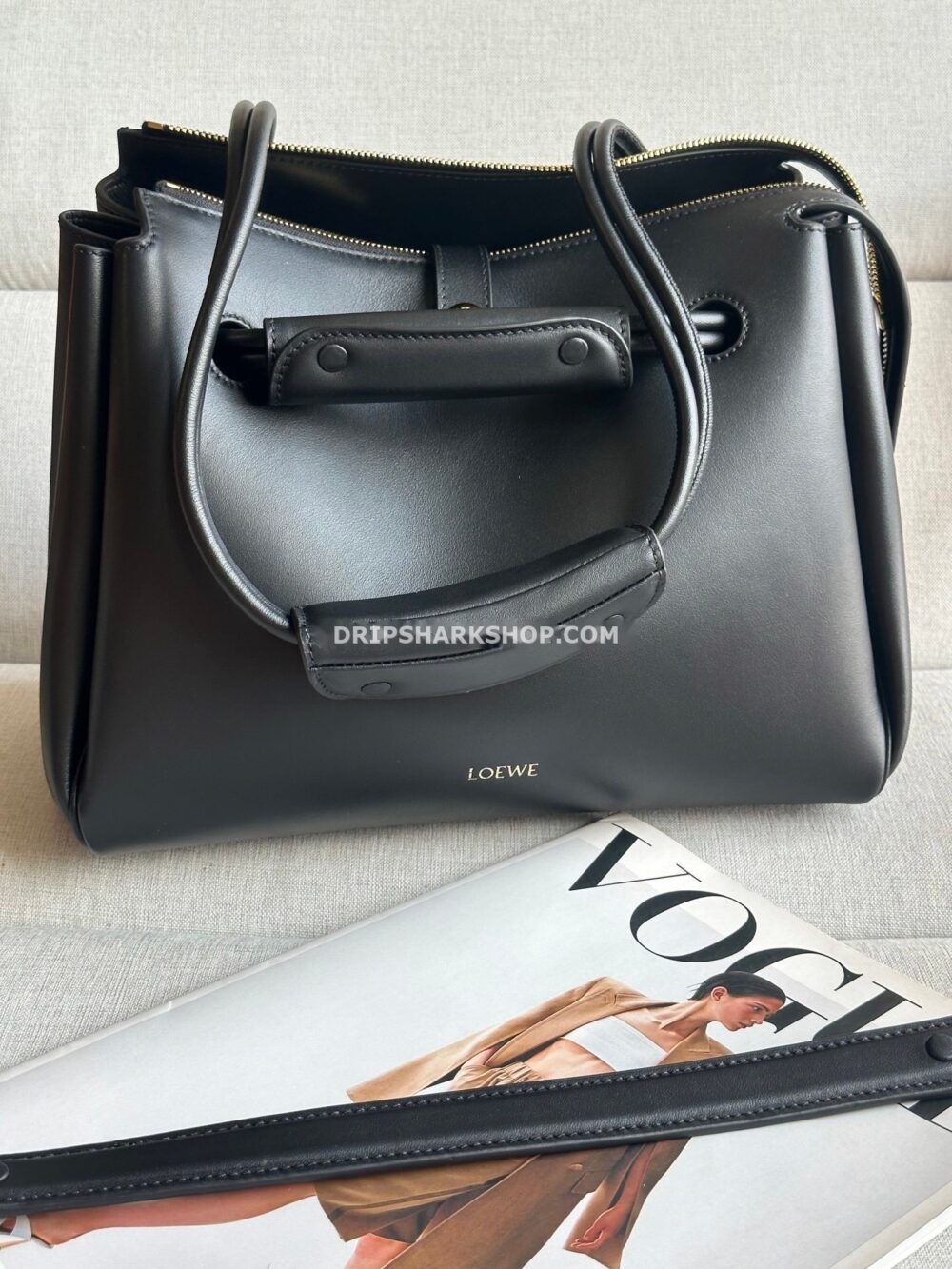 Bolso LOEWE