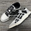 AMIRI Skeleton Sneaker