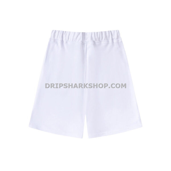 CONJUNTOS TRAPSTAR - Blanco