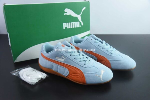 PUMA Speedcat