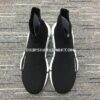 ecd0dbb8 Zapatillas BALENCIAGA Speed