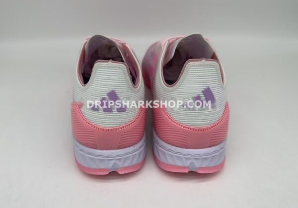 Zapatillas de fútbol ADIDAS F50