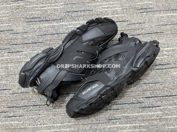 Zapatillas BALENCIAGA Triple S