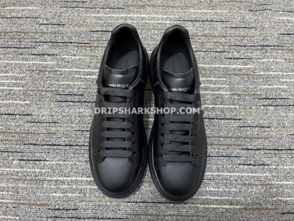 ALEXANDER MCQUEEN Zapatillas