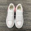 ALEXANDER MCQUEEN Zapatillas