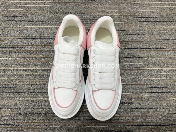 ALEXANDER MCQUEEN Zapatillas