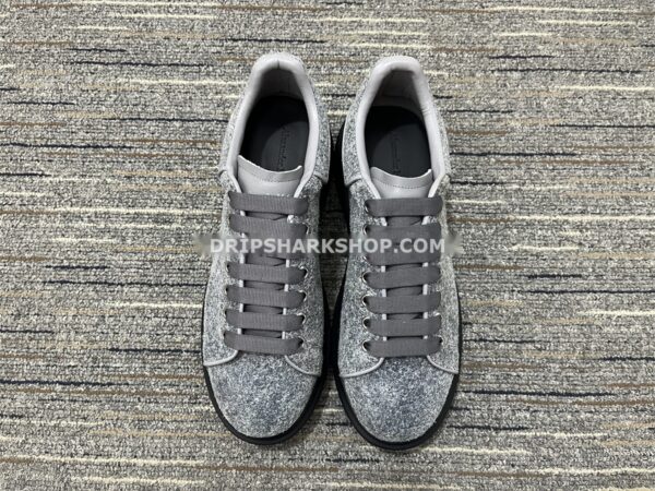 ed401423 ALEXANDER MCQUEEN Zapatillas