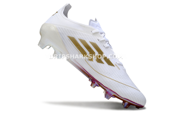 Zapatillas de fútbol ADIDAS