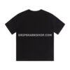 Trapstar T-shirt - Negro