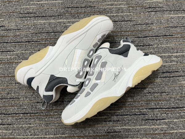 eda1c84c AMIRI Skeleton Sneaker