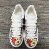 ALEXANDER MCQUEEN Zapatillas
