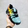 Zapatillas NIKE Air VaporMax Plus