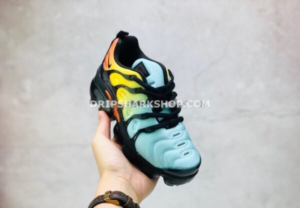 Zapatillas NIKE Air VaporMax Plus
