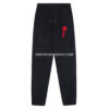 Trapstar Tracksuit - Negro